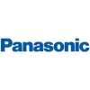 Ersatzklinge für Panasonic WER 9500 Y 1361 (WER9500Y1361) — Kompatible Haarschneideklinge