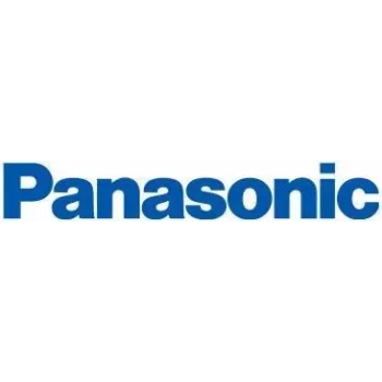 Ersatzklinge für Panasonic WER 9500 Y 1361 (WER9500Y1361) — Kompatible Haarschneideklinge