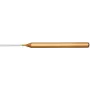 Splinttreiber Gedore 8758720