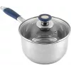 Kochgeschirr-Set Russell Hobbs RH01178EU 3-teilig, blau