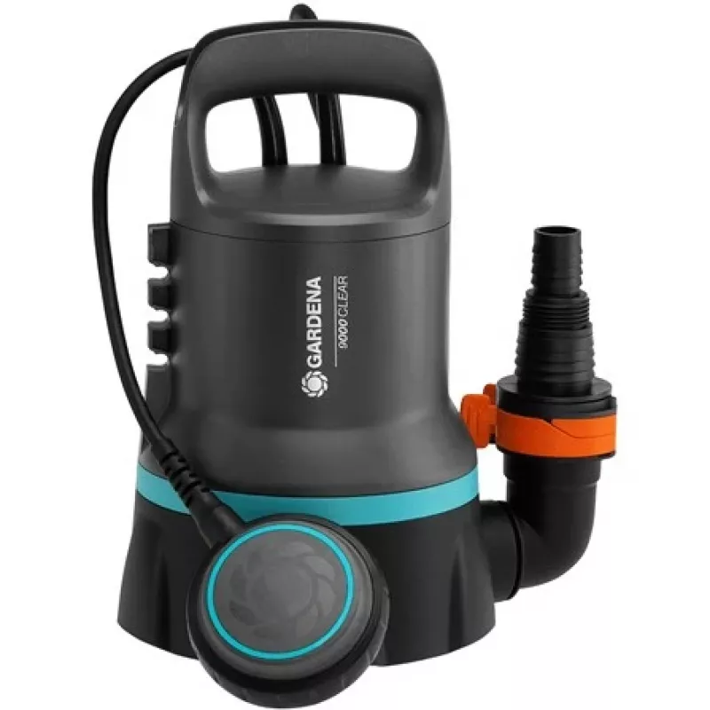 Wasserpumpe Gardena 9030-20