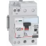 Legrand 415958