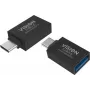 USB-C- auf USB-3.0-A-Adapter Vision TC-USBC3A/BL