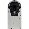 Eq-3 160556A0 Produkt Silber
