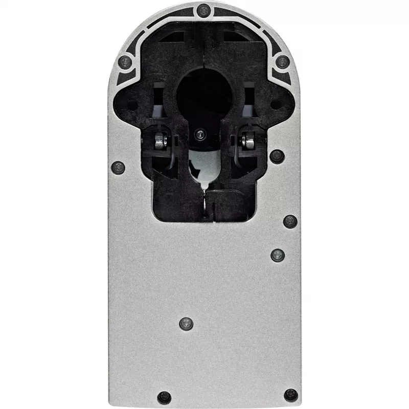Eq-3 160556A0 Produkt Silber