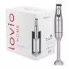 Mixer Lovio LVHBL001