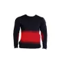 Glovii GJ1XL beheiztes Base-Layer-Shirt Größe XL