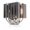 Noctua NH-D12L CPU-Kühler - 120mm