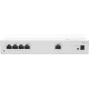 Huawei S380-L4P1T Multiservice-Router, 1x WAN, 4x POE LAN