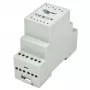 Reihenklemme ALLNET ALL1688PC