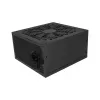 Gembird CCC-PSUGOLD-1000W Netzteil Fornax Power 1000W aktive PFC 12cm Lüfter 80+Gold