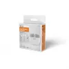 Headset Denver TWE-48W