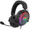 Headset SPEEDLINK CONUX RGB