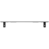 Wandhalterungslautsprecher KLIPSCH Flexus CORE 200/300 PRO WANDHALTERUNG