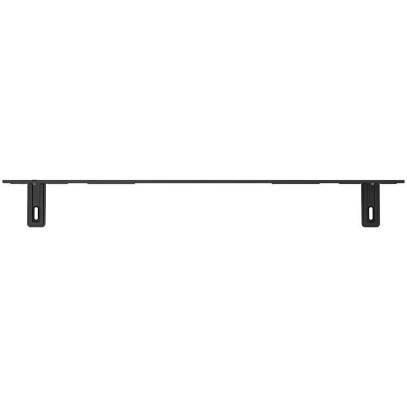 Wandhalterungslautsprecher KLIPSCH Flexus CORE 200/300 PRO WANDHALTERUNG