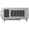 Kurzdistanzprojektor Vivitek DX335ST — 3.200 ANSI lm, WXGA 1280×800, Projektionsverhältnis 0,52:1, 16-W-Lautsprecher, HDMI 2.0