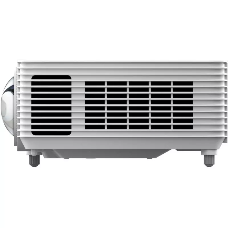 Kurzdistanzprojektor Vivitek DX335ST — 3.200 ANSI lm, WXGA 1280×800, Projektionsverhältnis 0,52:1, 16-W-Lautsprecher, HDMI 2.0