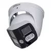 Überwachungskamera DAHUA PDW3849-A180E2ASPV-0280B 8MP