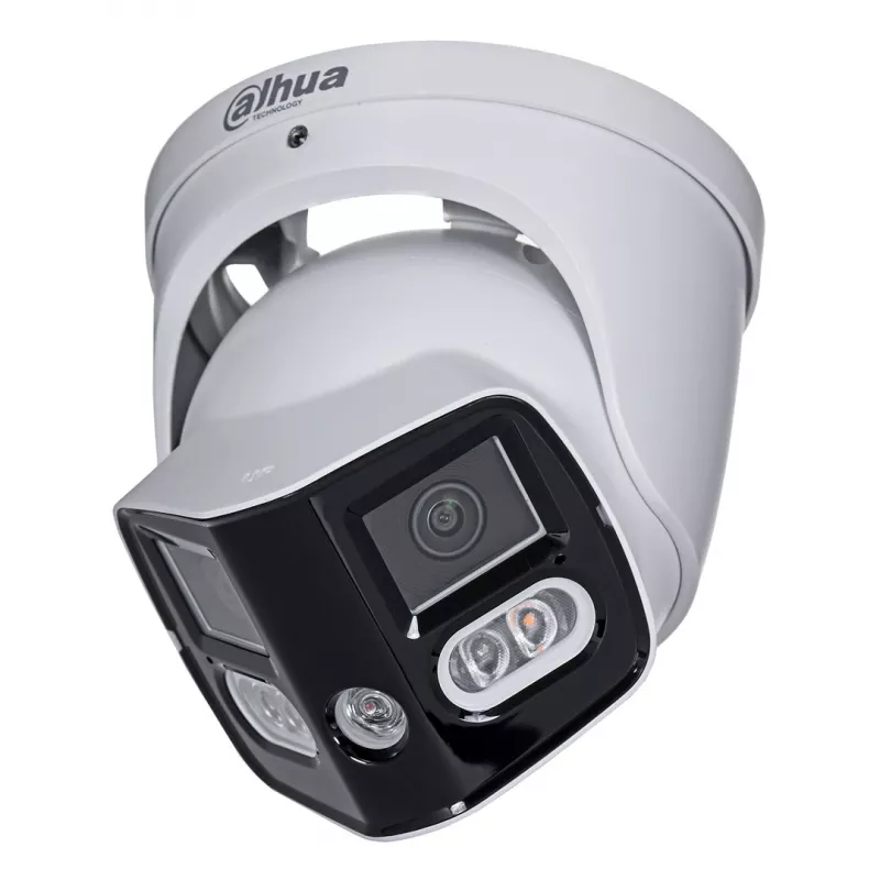 Überwachungskamera DAHUA PDW3849-A180E2ASPV-0280B 8MP
