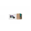 All-in-One Flüssig-CPU-Kühler DeepCool R-LD240-BKDMMN-G-1 240mm RGB, 2x120mm Lüfter, PWM, 41cm Schläuche, Aluminiumradiator