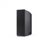 Sharp AQUOS Wireless Surround Subwoofer