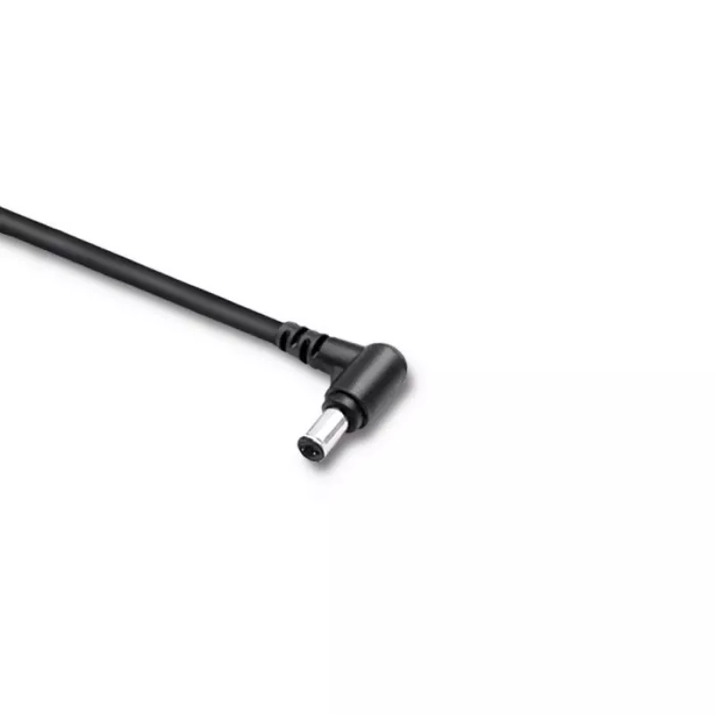 50014.65W - Laptop - intern - 100-240 V - 50/60 Hz - 65 W - 20 V (50014.65W) - Qoltec
