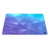 Mauspad ENDORFY Crystal Blue L
