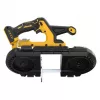 Bandsägeblatt DeWalt DCS378N-XJ für 18-V-Akku-Bandsäge, Höhe 280 mm, Einzelpack