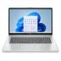 HP 17,3 Notebook 17-cp2653ng - Tastaturlayout möglicherweise deutsch