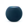 Apple HomePod mini Smart Speaker, Blau