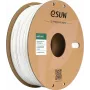 EABS 1,75mm WEISS 1kg ESUN 3D FILAMENT (eABSP175W1)