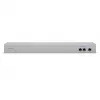 Ubiquiti UniFi WAN Switch RJ45 Gigabit Ethernet 1U Grau 20 Gbit/s