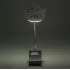 Paladone Star Wars Millennium Falcon Clip-Licht