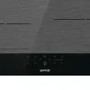GORENJE GI6421SYB Induktionskochfeld