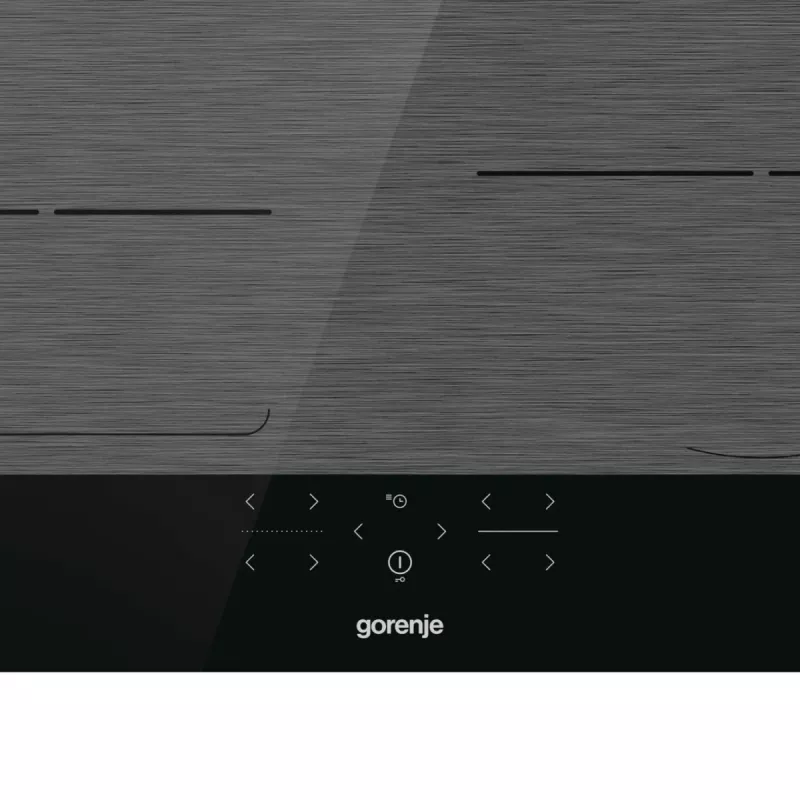 GORENJE GI6421SYB Induktionskochfeld