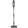 AENO Akku-Staubsauger SC2, 29,6V DC, 530W, 2500mAh, klappbares Rohr, Turbo-Hauptbürste und Milbenbürste, selbstständig