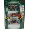 Werkstatt Bosch 77 Elemente