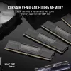 VENGEANCE® 48GB (2x24GB) DDR5 DRAM 7000MT/s CL36 Speicherkit