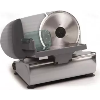 Domo DO521S Aufschnittmaschine (DO521S)