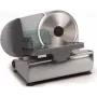 Domo DO521S Aufschnittmaschine (DO521S)