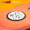 Schutztasche Blade Dragon Ball Z Switch2 DB1002 für Spielkonsole