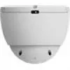 IP-Überwachungskamera EZVIZ H4 Dome 2304 x 1296 Pixel