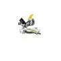 Stanley SM1800 Gehrungssäge