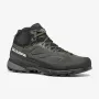 Scarpa RAPID XT MID GTX Leichte Wanderschuhe 440g
