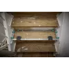 wolfcraft GmbH Treppenlehre