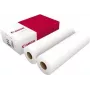 Canon Plotterpapier 594 mm x 175 m weiße Rolle, MPN 97005738