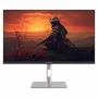 JAPANNEXT JN-I270FHD200F-HSP Computer-Monitor 68,6 cm (27 Zoll) 1920 x 1080 Pixel Full HD LED Silber