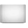 DELL Pro 13 Plus PB13250 Copilot+ PC Intel Core Ultra 7 266V Laptop 33,8 cm (13.3) Full HD+ 16 GB LPDDR5x-SDRAM 512 GB SSD Wi-Fi 7 (802.11be) Windows 11 Pro Silver