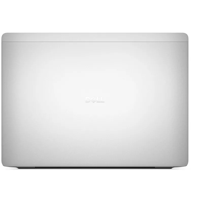 DELL Pro 13 Plus PB13250 Copilot+ PC Intel Core Ultra 7 266V Laptop 33,8 cm (13.3) Full HD+ 16 GB LPDDR5x-SDRAM 512 GB SSD Wi-Fi 7 (802.11be) Windows 11 Pro Silver