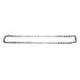 MAKITA SAW CHAIN 91PX 45cm 1.3mm 3/8